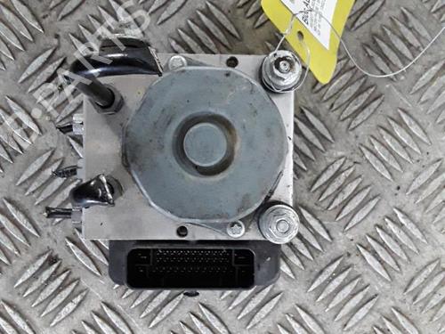 Pompe ABS PEUGEOT 308 SW II (LC_, LJ_, LR_, LX_, L4_) 1.6 HDi / BlueHDi 115 (LCBHXM, LCBHXT) (115 hp) 30027024