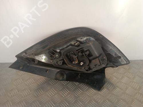 right-taillight-opel-astra-h-a04-2004-2005-2006-2007-2008-2009-2010-2011-2012-2013-2014-30012044 main image