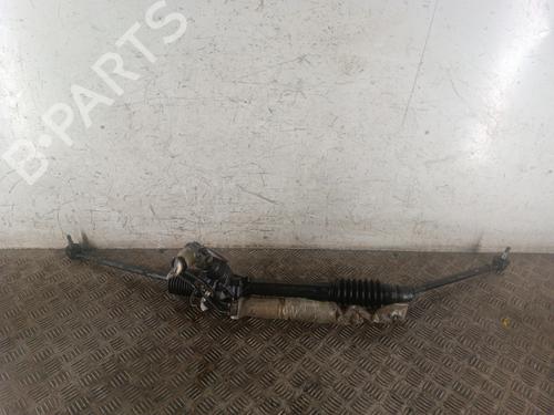 Used Steering rack CITROËN BERLINGO / BERLINGO FIRST MPV (MF_, GJK_, GFK_) 1.6 HDI 90 (MF9HX) (90 hp) 31048952