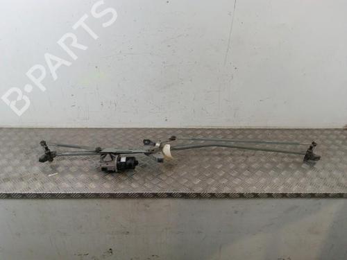 front-wiper-motor-citroen-c4-ii-nc_-2009-30009354 main image