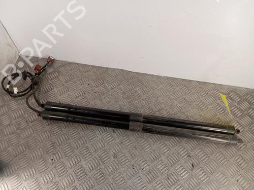 Used Tailgate lift support RENAULT ESPACE V (JR_) 1.6 dCi 160 (160 hp) 32495935