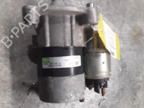 Starter CITROËN C3 I (FC_, FN_) 1.4 i | BP30008913M8