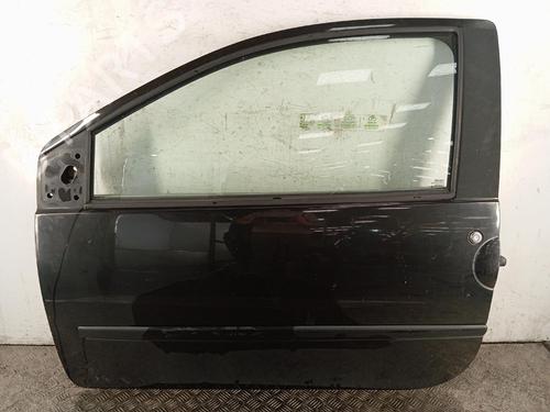 left-front-door-renault-twingo-ii-cn0_-2007-39761157 main image