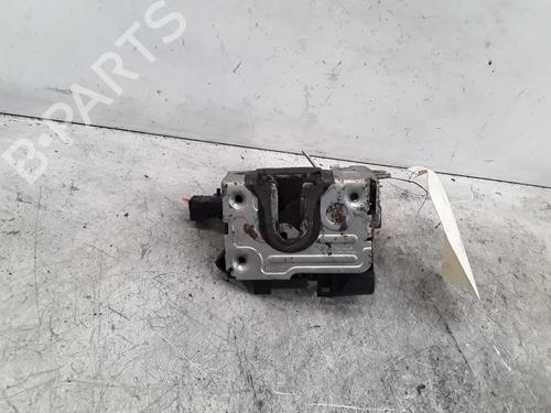 Used Front right lock Front right lock DACIA SANDERO 1.5 dCi (68 hp) 30025748 30025748