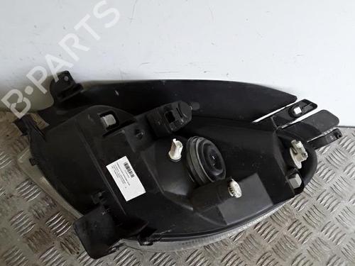 Højre forlygte CITROËN XSARA PICASSO (N68) 1.8 16V (115 hp) 30016607