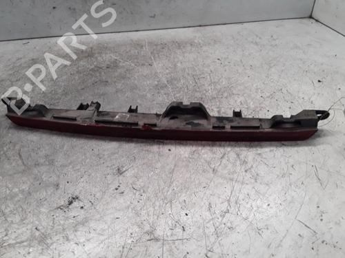Used Third brake light Third brake light MERCEDES-BENZ A-CLASS (W176) A 180 (176.042) (122 hp) 30019104 30019104