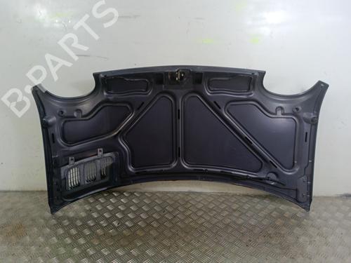 Capot RENAULT TWINGO I (C06_) 1.2 (C066, C068) | BP30026158C1 