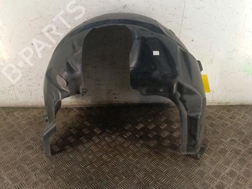 Wheel arch FORD FIESTA VII (HJ, HF) 1.0 EcoBoost | BP30014332C56