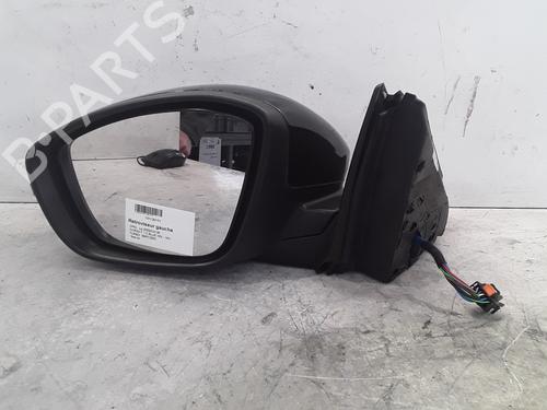 Bakspejl venstre OPEL CORSA F (P2JO) 1.5 (68) (102 hp) 30025836