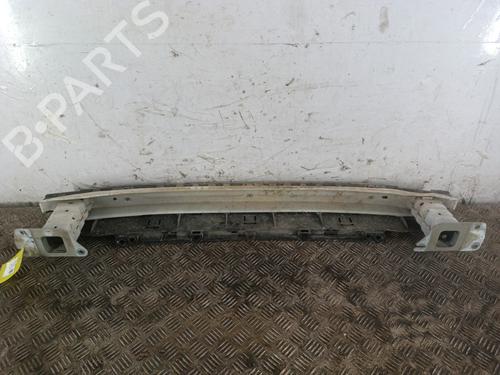 Used Rear bumper reinforcement Rear bumper reinforcement PEUGEOT 2008 I (CU_) 1.2 VTi (82 hp) 36522572 36522572