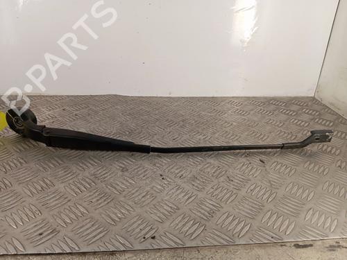 Vindspejlsviskerarm RENAULT ESPACE V (JR_) 1.6 dCi 160 (160 hp) 32495913