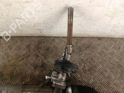 Steering rack PEUGEOT 307 Break (3E) 2.0 HDI 110 | BP30019633M22