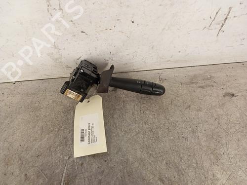 Comutador RENAULT MEGANE Scenic (JA0/1_) 1.9 D (JA0J) (64 hp) 30020173