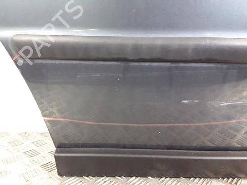 Porta trás direita VW PASSAT B5 Variant (3B5) 1.9 TDI | BP30019520C5