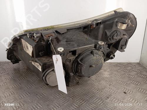 Right headlight PEUGEOT BOXER Van 2.2 HDi 100 | BP35956544C29 - Image 2