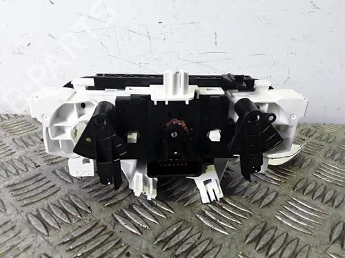 AC Styreenhet / Manøvreringsenhet RENAULT TWINGO III (BCM_, BCA_) 1.0 SCe 70 (BCMB) | BP30027449I5