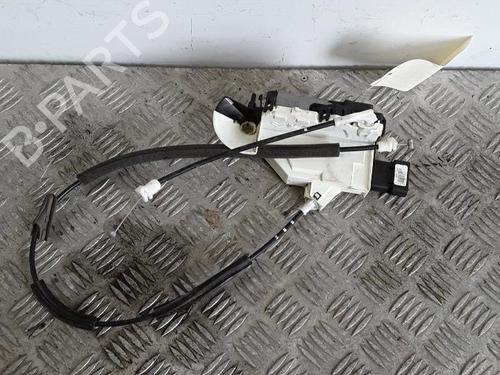 front-left-lock-citroen-ds3-sa_-2009-2010-2011-2012-2013-2014-2015-2016-30016583 main image