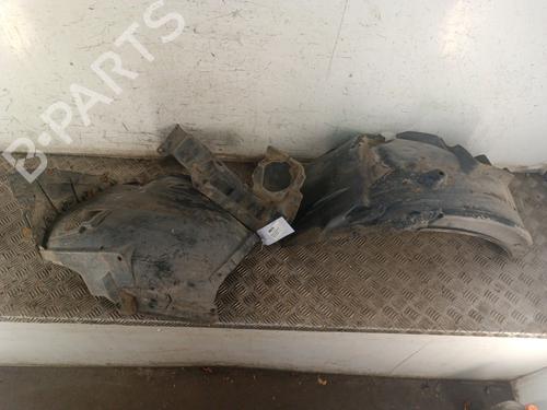 wheel-arch-bmw-1-e81-2006-2007-2008-2009-2010-2011-2012-30012121 main image