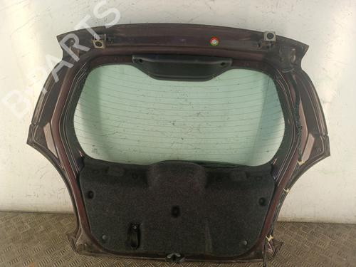 Tailgate FORD KA (RU8) 1.2 | BP30017023C6