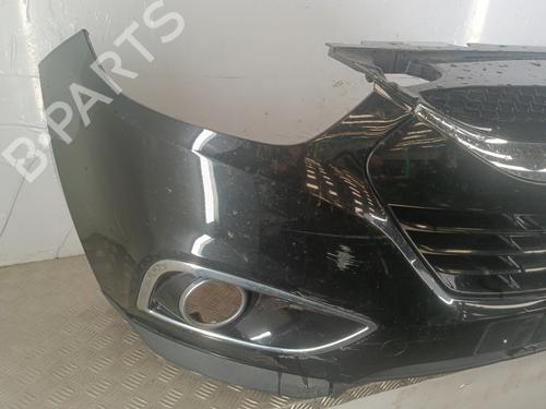 Used Front bumper Front bumper 37866855 37866855