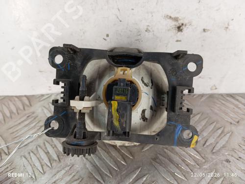 Right front fog light CITROËN C3 III (SX) 1.2 VTi 82 | BP35989601C31 - Image 2