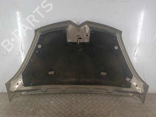 Motorhjelm Motorhjelm 38080622 38080622
