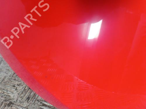 rear-bumper-citroen-ds3-sa_-2009-2010-2011-2012-2013-2014-2015-2016-36371483 main image