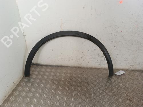 rear-left-wheel-arch-trim-nissan-qashqai-i-j10-nj10-2006-2007-2008-2009-2010-2011-2012-2013-2014-2015-30014981 main image