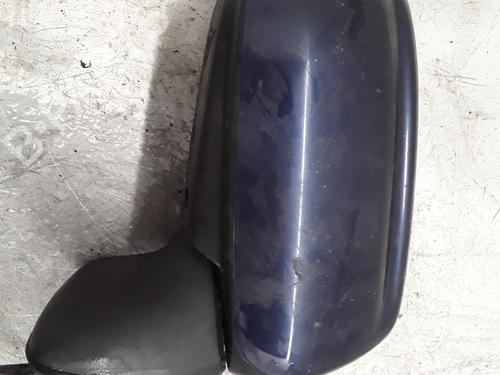 Ryggespeil høyre MAZDA PREMACY (CP) 1.9 (CP8W) | BP30026115C27 