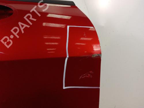 right-front-door-seat-leon-1p1-2005-2006-2007-2008-2009-2010-2011-2012-2013-30009138 main image