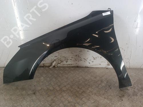 Used Left front fenders Left front fenders 38080682 38080682