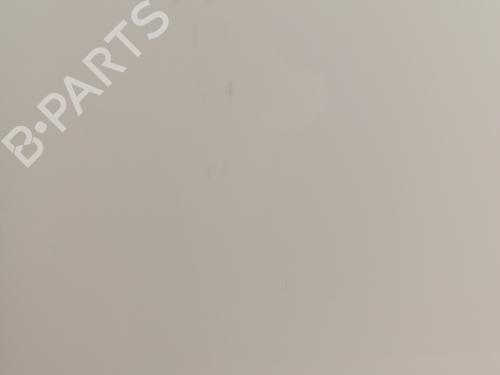 Right front door VW POLO V (6R1, 6C1) 1.2 | BP30025882C3