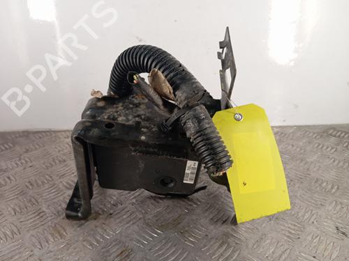 Used ABS pump ABS pump 38089643 38089643
