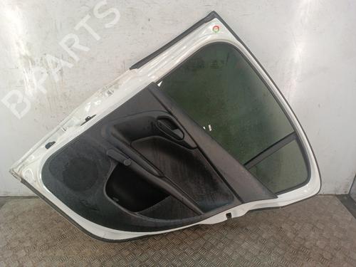 Used Right rear door Right rear door 38682195 38682195