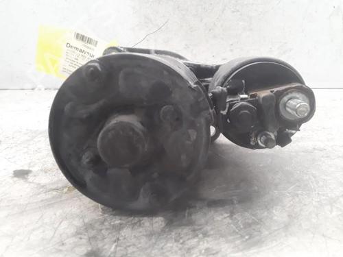 Used Starter NISSAN MICRA II (K11) 1.0 i 16V (K11) (54 hp) 30013930