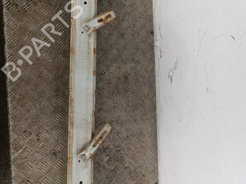 Used Rear bumper reinforcement MITSUBISHI ASX (GA_W_) 1.8 DI-D (GA6W) (150 hp) 32447125