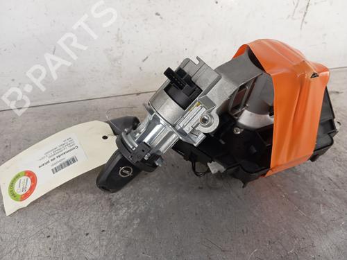 Used Headlight switch Headlight switch OPEL CORSA D (S07) 1.3 CDTI (L08, L68) (90 hp) 30025683 30025683