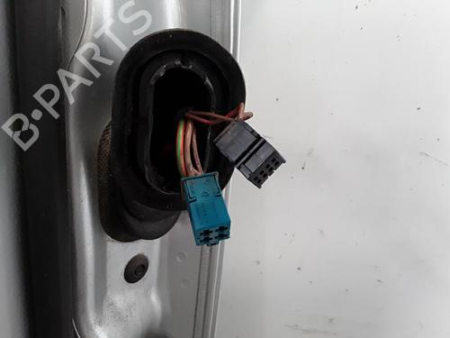 Used Left rear door MERCEDES-BENZ B-CLASS Sports Tourer (W245) B 180 CDI (245.207) (109 hp) 30026797