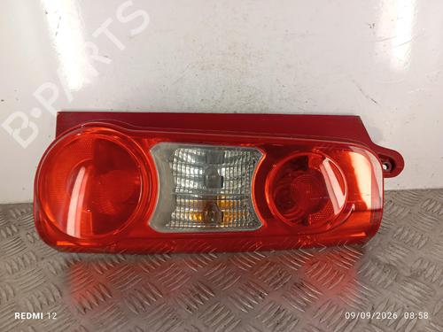 hjre-baglygte-peugeot-partner-box-bodympv-2008-38977987 main image