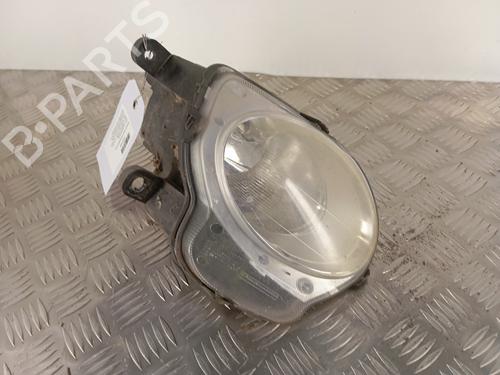 Used Right front indicator FIAT 500 (312_) 1.3 D Multijet (312AXE1A) (95 hp) 30008364