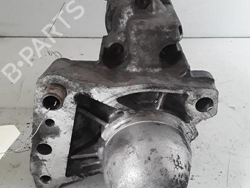 Used Starter Starter MINI MINI (R56) Cooper D (109 hp) 30027318 30027318