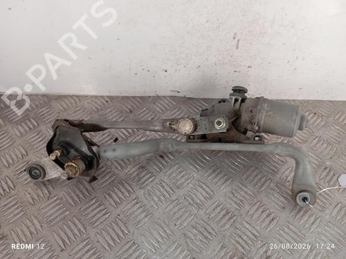 Viskermotor vindrude Viskermotor vindrude 38597106 38597106