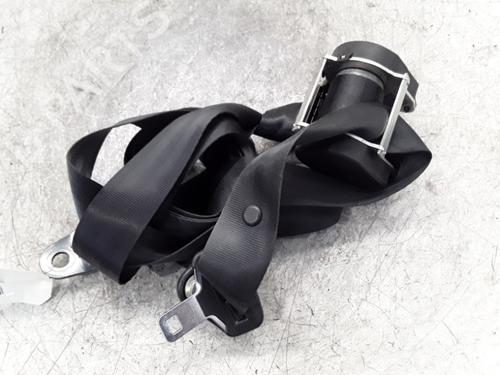 Front right belt tensioner DACIA LOGAN MCV (KS_) 1.5 dCi (KS04) | BP30009216C88