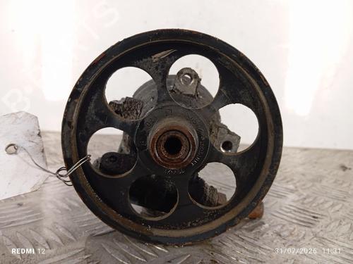 Steering pump RENAULT TRAFIC II Van (FL) 1.9 dCi 100 (FL0C, FL0K, FL0B) | BP38032118M99 - Image 2