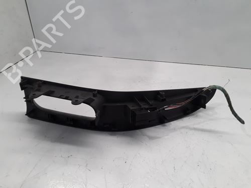 Right front window switch AUDI A3 (8L1) 1.9 TDI | BP30018346I26