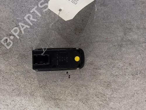 Used Left front window switch Left front window switch ALFA ROMEO MITO (955_) 1.4 TJet (955AXA1B) (155 hp) 30020280 30020280