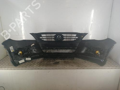 Used Front bumper Front bumper 39380011 39380011