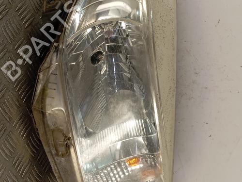 Used Right headlight Right headlight 38637953 38637953