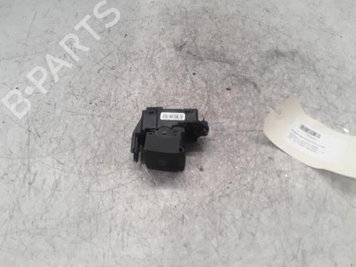 Used Switch RENAULT GRAND SCÉNIC III (JZ0/1_) 1.9 dCi (JZ0J, JZ0N, JZ1K, JZ1S) (131 hp) 30019518