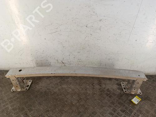 Used Rear bumper reinforcement PEUGEOT 308 SW II (LC_, LJ_, LR_, LX_, L4_) 1.2 THP 110 (110 hp) 30012487